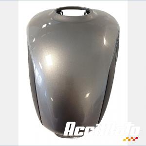 Cache réservoir d'essence TRIUMPH TRIDENT 660
