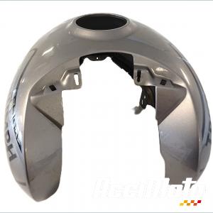 Cache réservoir d'essence TRIUMPH TRIDENT 660