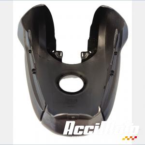 Cache réservoir d'essence TRIUMPH TRIDENT 660