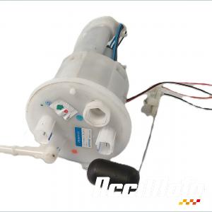 Fuel pump TRIUMPH TRIDENT 660