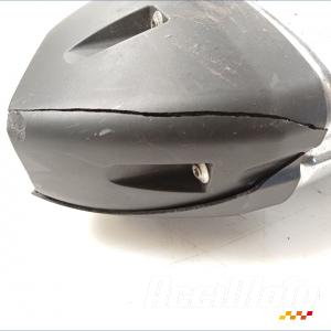 Silencieux (origine) BMW R1200 GS