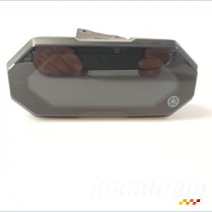 Compteur (tableau de bord) YAMAHA MT-07