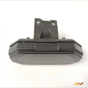 Compteur (tableau de bord) YAMAHA MT-07