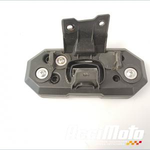 Compteur (tableau de bord) YAMAHA MT-07