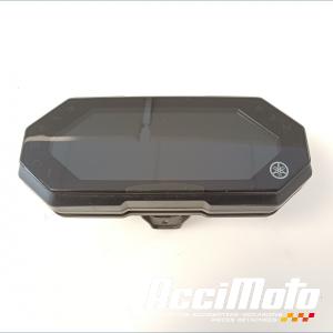 Compteur (tableau de bord) YAMAHA MT-07