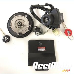 Kit neiman+cdi YAMAHA MT-07