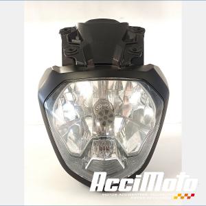 Phare (optique avant) YAMAHA MT-07