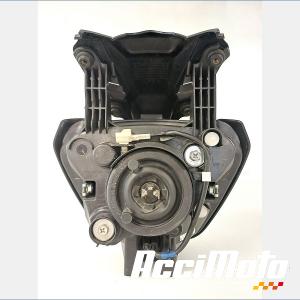Phare (optique avant) YAMAHA MT-07