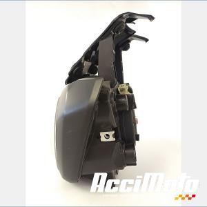 Phare (optique avant) YAMAHA MT-07