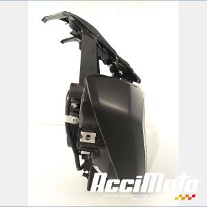 Phare (optique avant) YAMAHA MT-07