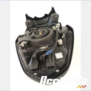 Phare (optique avant) YAMAHA MT-07