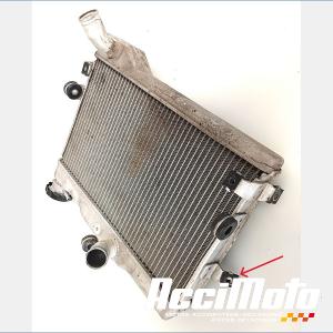 Radiateur de refroidissement YAMAHA MT-07