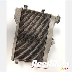 Radiateur de refroidissement YAMAHA MT-07