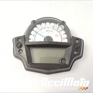 Compteur (tableau de bord) KAWASAKI ER6 N