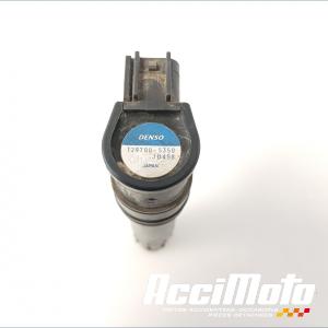 Bobine crayon KAWASAKI ER6 N