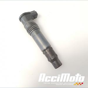 Bobine crayon KAWASAKI ER6 N
