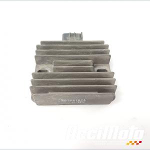R&eacute;gulateur de tension  KAWASAKI ER6 N