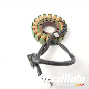 Stator d'alternateur KAWASAKI ER6 N