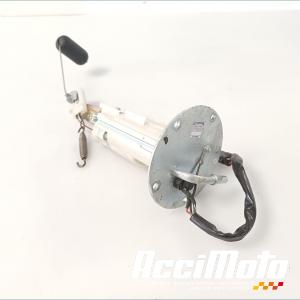 Pompe &agrave; essence KAWASAKI ER6 N