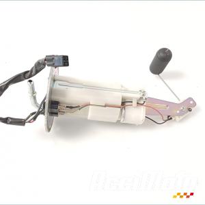 Pompe à essence KAWASAKI ER6 N