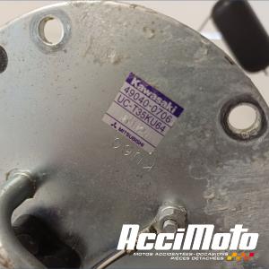Pompe à essence KAWASAKI ER6 N