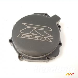 Carter d'alternateur SUZUKI GSXR 1000