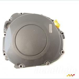 Carter d'embrayage  SUZUKI GSXR 1000