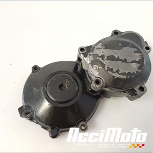 Carter de roue libre de d&eacute;marreur SUZUKI GSXR 1000