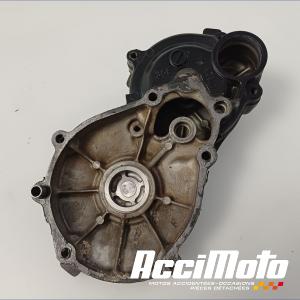 Carter de roue libre de démarreur SUZUKI GSXR 1000