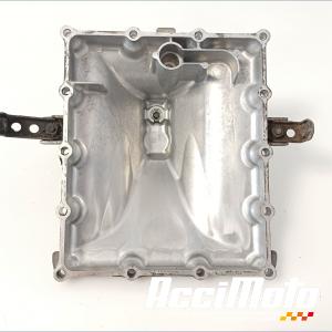 Carter de vidange SUZUKI GSXR 1000