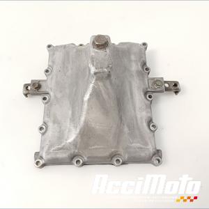 Carter de vidange SUZUKI GSXR 1000