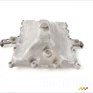 Carter de vidange SUZUKI GSXR 1000