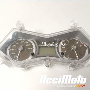 Compteur (tableau de bord) YAMAHA TMAX XP530
