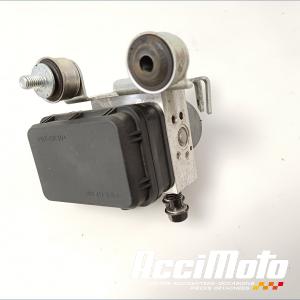 Centrale abs YAMAHA TMAX XP530