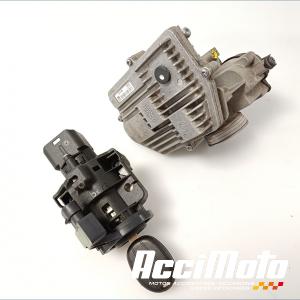 Kit neiman+cdi PIAGGIO MP3 500 SPORT 