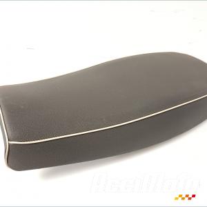 Seat (origin) MASAI BLACK ROD 125