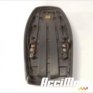 Selle (origine) MASAI BLACK ROD 125