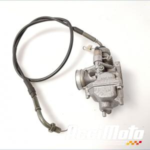 Carburateur MASAI BLACK ROD 125