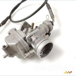Carburateur MASAI BLACK ROD 125
