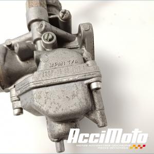 Carburateur MASAI BLACK ROD 125