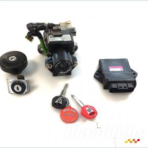 Kit neiman+cdi YAMAHA TMAX XP530