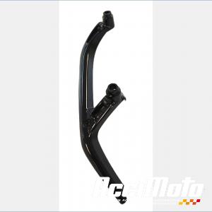 Poignée passager (droit) YAMAHA TMAX XP530