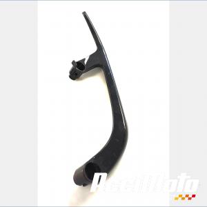 Poignée passager (gauche) YAMAHA TMAX XP530