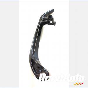 Poignée passager (gauche) YAMAHA TMAX XP530