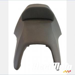 Selle (origine) YAMAHA TMAX XP530