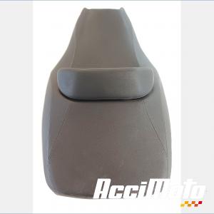 Selle (origine) YAMAHA TMAX XP530