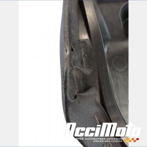 Selle (origine) YAMAHA TMAX XP530