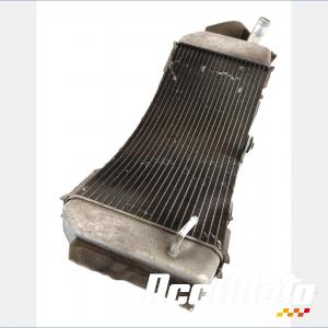 Radiateur de refroidissement YAMAHA TMAX XP530