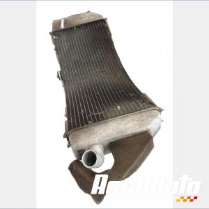 Radiateur de refroidissement YAMAHA TMAX XP530