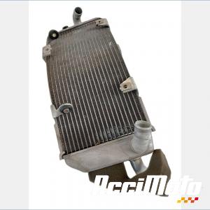 Radiateur de refroidissement YAMAHA TMAX XP530